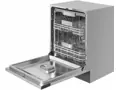 MEFERI MDW6093 LUXE.7
