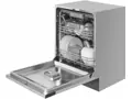 MEFERI MDW6093 LUXE.8