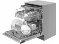 MEFERI MDW6093 LUXE.9
