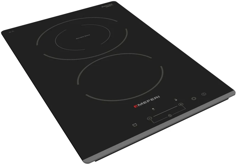MEFERI MEH302BK COMFORT PLUS.6