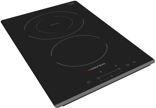 MEFERI MEH302BK COMFORT PLUS.6