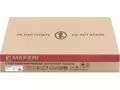 MEFERI MEH302BK COMFORT PLUS.8