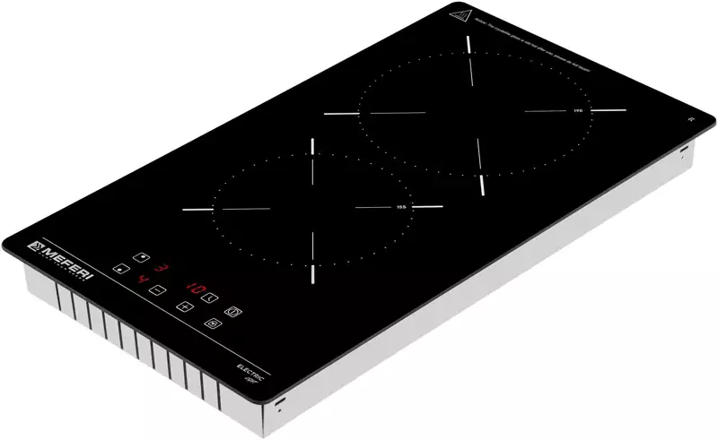 MEFERI MEH302BK LIGHT.3
