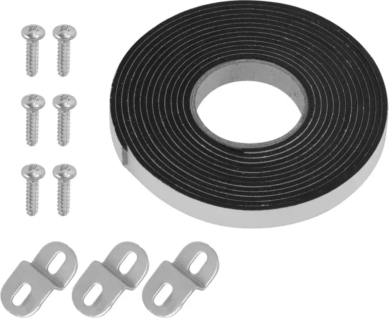 MEFERI MEH302BK LIGHT.7