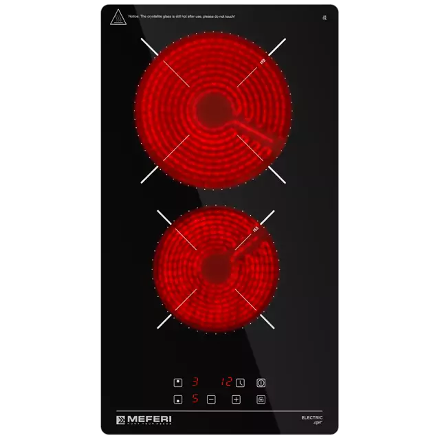 MEFERI MEH302BK LIGHT.0