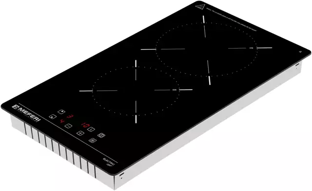 MEFERI MEH302BK LIGHT.3