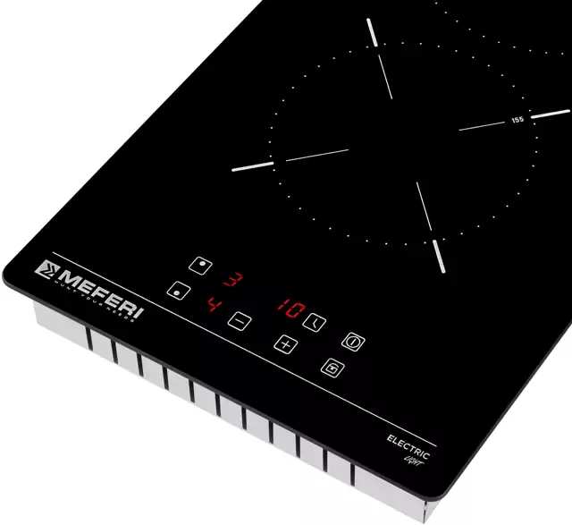 MEFERI MEH302BK LIGHT.4