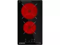 MEFERI MEH302BK LIGHT.9