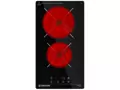 MEFERI MEH302BK LIGHT.0