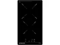 MEFERI MEH302BK LIGHT.1
