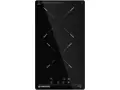 MEFERI MEH302BK LIGHT.2