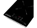 MEFERI MEH302BK LIGHT.4