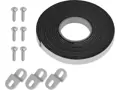 MEFERI MEH302BK LIGHT.7