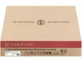 MEFERI MEH453BK COMFORT PLUS.9
