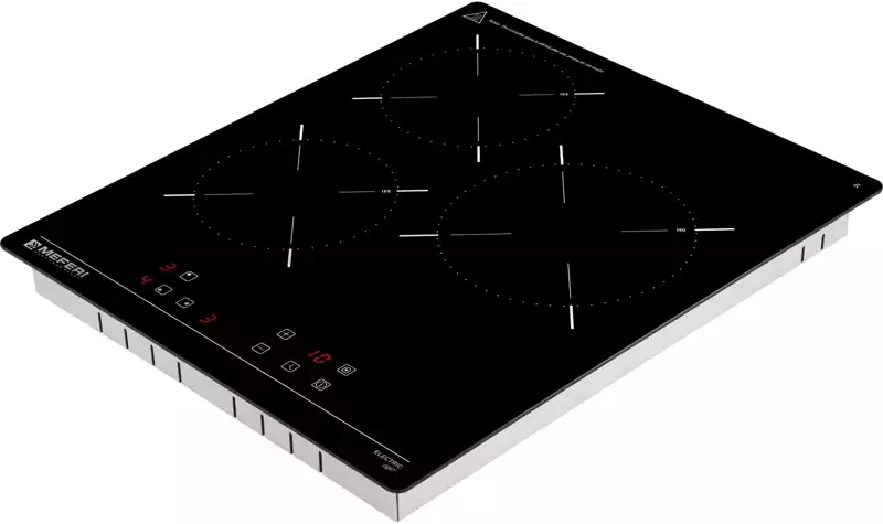 MEFERI MEH453BK LIGHT.5