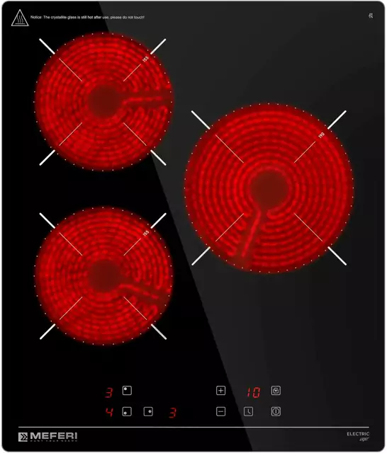 MEFERI MEH453BK LIGHT.3
