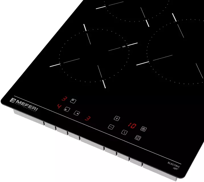 MEFERI MEH453BK LIGHT.6