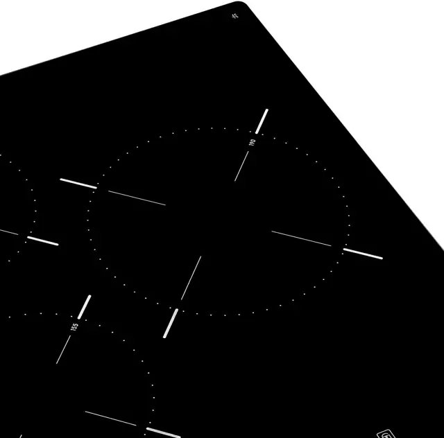 MEFERI MEH453BK LIGHT.7