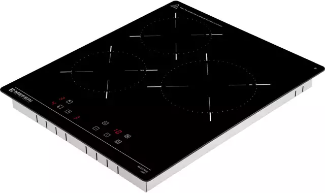 MEFERI MEH453BK LIGHT.5
