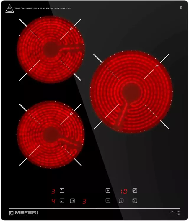 MEFERI MEH453BK LIGHT.3