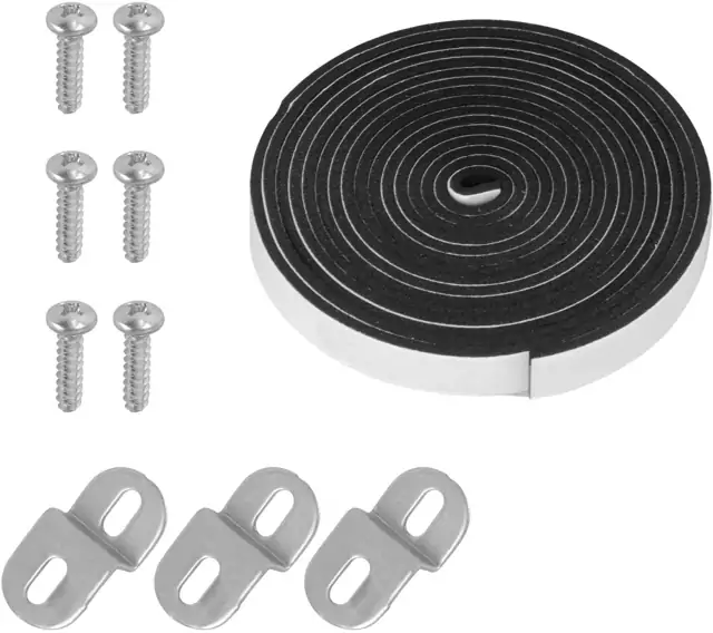 MEFERI MEH453BK LIGHT.9