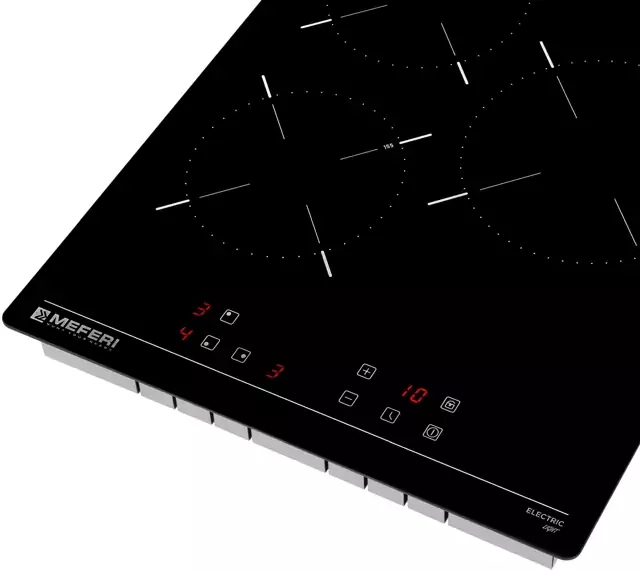 MEFERI MEH453BK LIGHT.6
