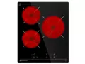 MEFERI MEH453BK LIGHT.0