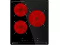 MEFERI MEH453BK LIGHT.3