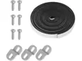 MEFERI MEH453BK LIGHT.9