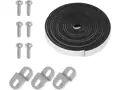 MEFERI MEH453BK POWER.9