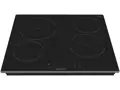 MEFERI MEH604BK COMFORT PLUS.5