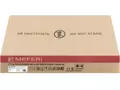MEFERI MEH604BK COMFORT PLUS.9