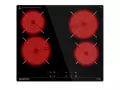 MEFERI MEH604BK LIGHT.0