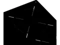 MEFERI MEH604BK LIGHT.6