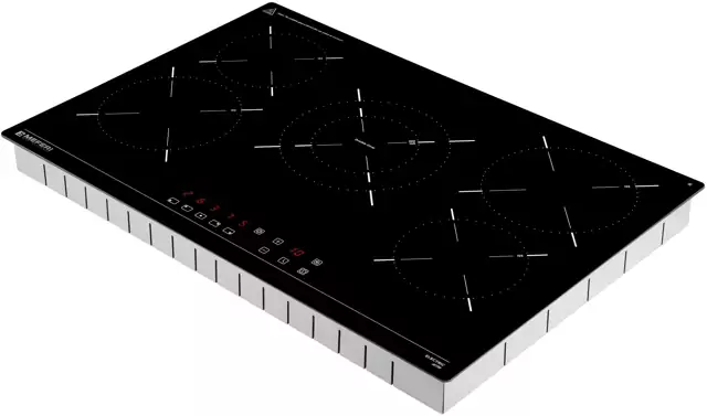 MEFERI MEH755BK ULTRA.5