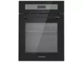 MEFERI MEO4511BK COMFORT PLUS.0
