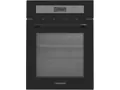 MEFERI MEO4511BK COMFORT PLUS.1