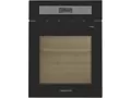 MEFERI MEO4511BK COMFORT PLUS.2