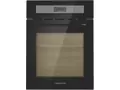 MEFERI MEO4511BK COMFORT PLUS.3