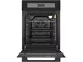 MEFERI MEO4511BK COMFORT PLUS.4
