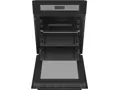 MEFERI MEO4511BK COMFORT PLUS.6