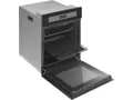 MEFERI MEO4511BK COMFORT PLUS.8