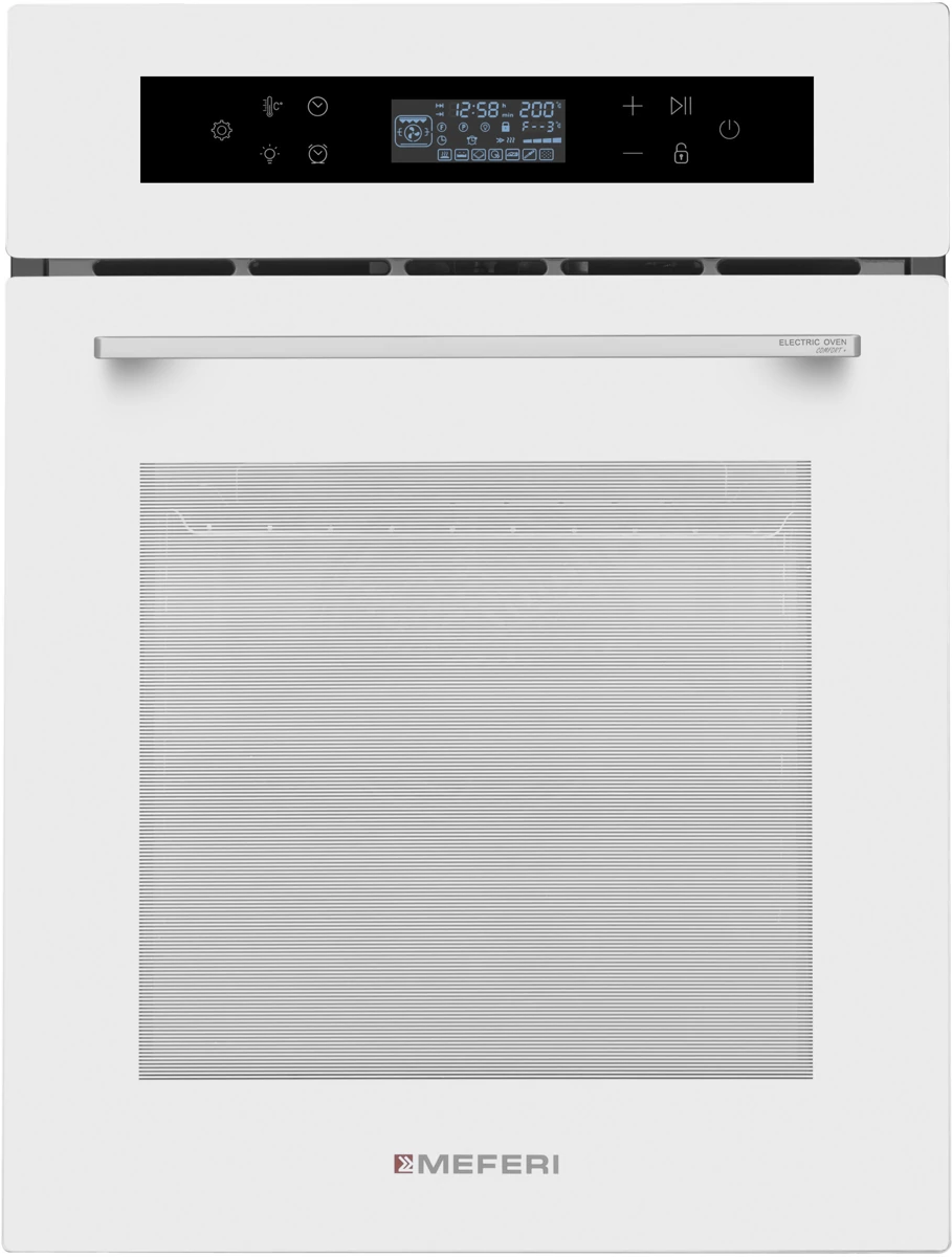 MEFERI MEO4511WH COMFORT PLUS.1