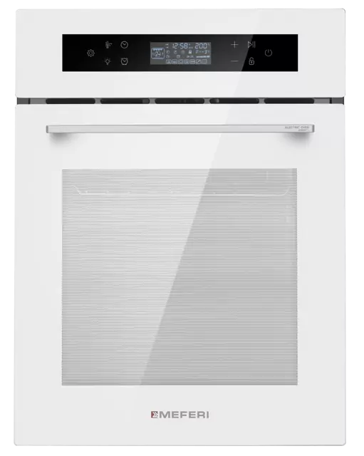 MEFERI MEO4511WH COMFORT PLUS.0