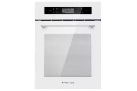 MEFERI MEO4511WH COMFORT PLUS
