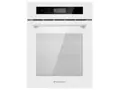 MEFERI MEO4511WH COMFORT PLUS.0