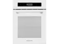 MEFERI MEO4511WH COMFORT PLUS.1
