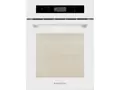 MEFERI MEO4511WH COMFORT PLUS.2