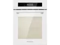 MEFERI MEO4511WH COMFORT PLUS.3