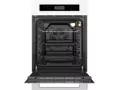 MEFERI MEO4511WH COMFORT PLUS.4